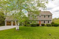 Land in Litchfield County, Connecticut