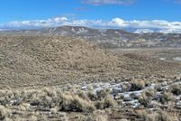 Land in Elko County, Nevada