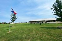 Timberland Property in Coryell County, Texas