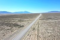 Land in Elko County, Nevada