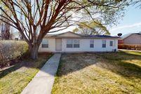 Land in Sevier County, Utah