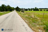Farm and Ranch in Montague County, Texas