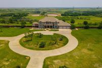 Land in Archer County, Texas