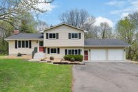 Land in Scott County, Minnesota