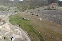 Undeveloped Land in Juab County, Utah
