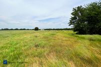Farm and Ranch in Montague County, Texas