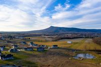 Land for sale in Rockingham County, Virginia