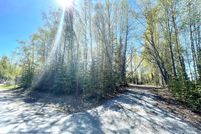 Undeveloped Land in Kenai Peninsula Borough, Alaska