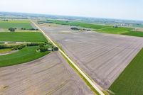 Land in Williamson County, Texas