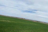 Recreational Property in Owyhee County, Idaho