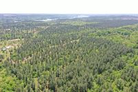 Farm and Ranch in Pike County, Arkansas