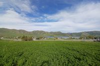 Land in Box Elder County, Utah