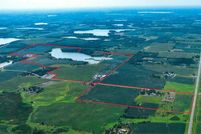 Land for sale in Wright County, Minnesota