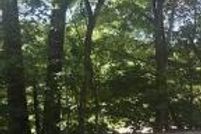 Homesite in Rockcastle County, Kentucky