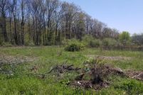 Land for sale in Bradford County, Pennsylvania