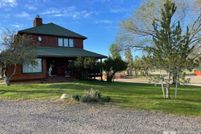 Land in Douglas County, Nevada