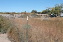 Land for sale in Socorro County, New Mexico