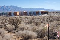 Land for sale in Sandoval County, New Mexico