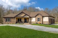 Land in Licking County, Ohio