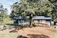 Land in Coos County, Oregon