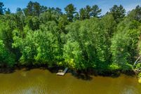 Undeveloped Land in Price County, Wisconsin