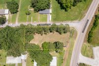 Undeveloped Land for sale in Saint Martin Parish, Louisiana