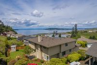 Land in Pierce County, Washington