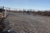 Recreational Property in Montague County, Texas