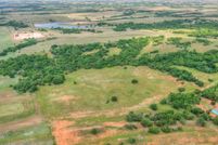 Undeveloped Land in Grady County, Oklahoma