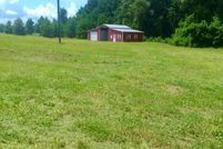 Undeveloped Land in Houston County, Texas
