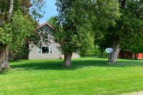 Land in Noble County, Indiana