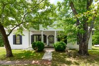 House in Bradley County, Tennessee