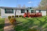 Farm and Ranch in Caddo Parish, Louisiana