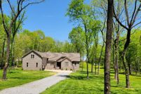 House in Sumner County, Tennessee