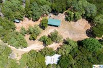 Land for sale in Bell County, Texas