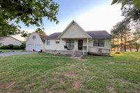 Land in Loudon County, Tennessee
