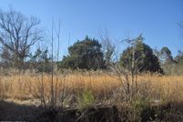 Farm and Ranch for sale in Barnwell County, South Carolina