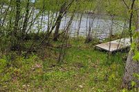 Undeveloped Land in Washburn County, Wisconsin