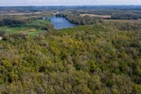 Hunting Property in Maury County, Tennessee