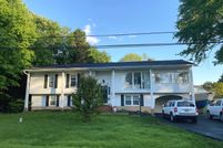 Land in Queen Annes County, Maryland