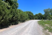 Undeveloped Land in Oklahoma County, Oklahoma