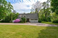 Land in Worcester County, Massachusetts