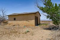 Land in Los Angeles County, California