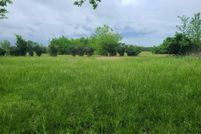 Undeveloped Land in Bourbon County, Kansas