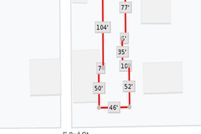 Land for sale in Wabash County, Indiana