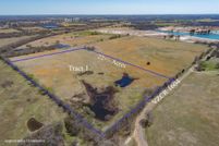 Land for sale in Van Zandt County, Texas