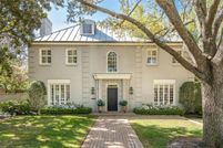 Land in Harris County, Texas