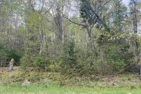 Undeveloped Land in Douglas County, Wisconsin