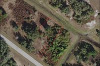 Undeveloped Land for sale in Polk County, Florida