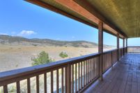 Farm and Ranch in Jefferson County, Montana